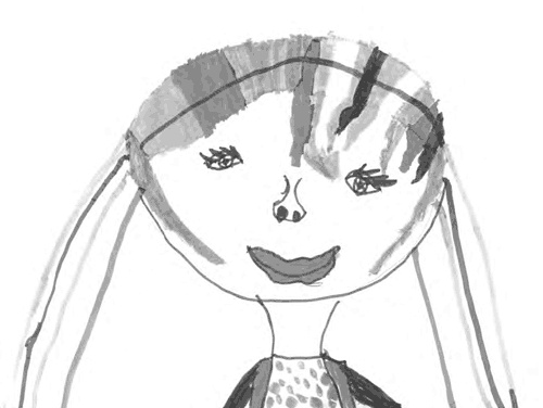 Про то, как Вакса гуляла-гуляла, гуляла-гуляла Про то, как Вакса гуляла-гуляла, гуляла-гуляла