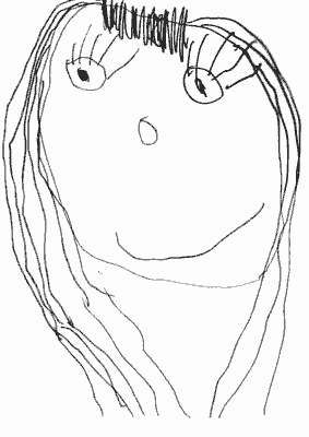 Про то, как Вакса гуляла-гуляла, гуляла-гуляла Про то, как Вакса гуляла-гуляла, гуляла-гуляла