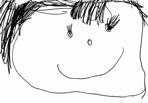 Про то, как Вакса гуляла-гуляла, гуляла-гуляла Про то, как Вакса гуляла-гуляла, гуляла-гуляла