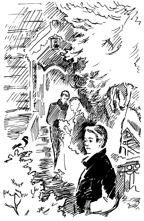 Ведьмины круги (сборник) Ведьмины круги (сборник)