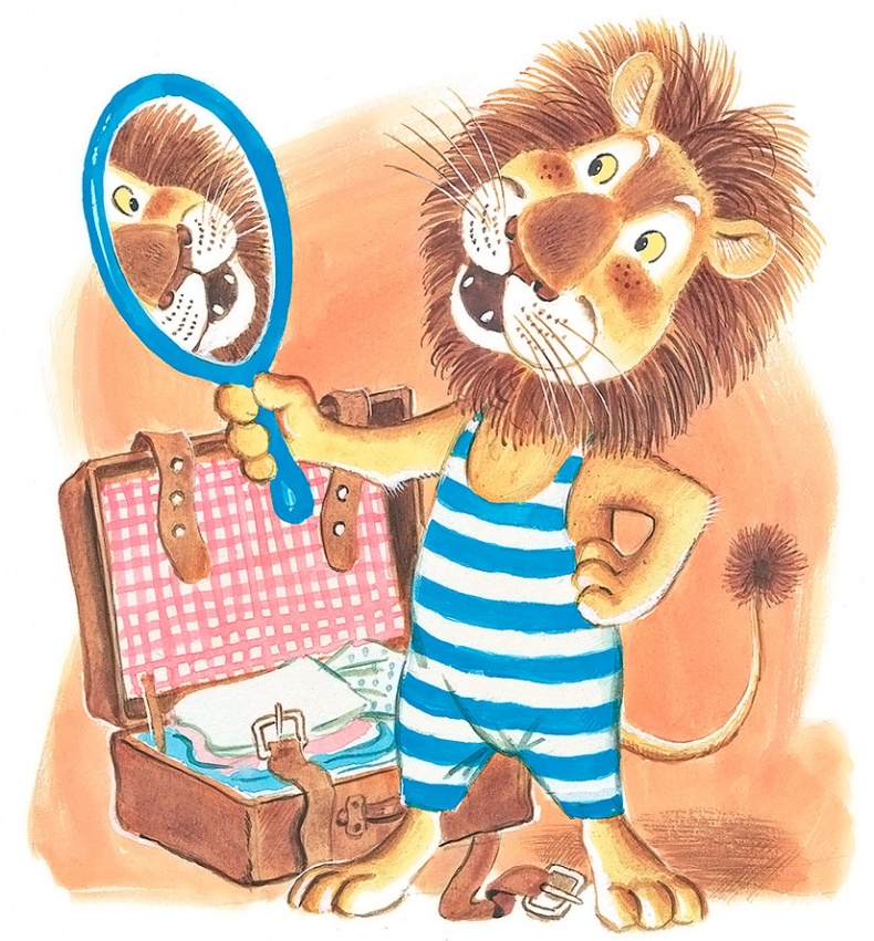 Каникулы Бонифация (сборник)