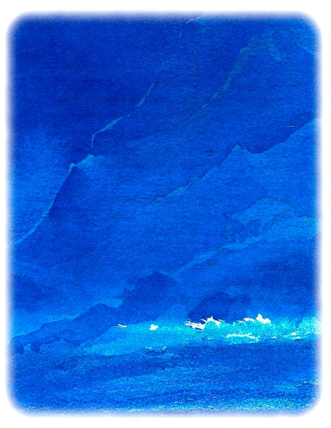 Каспар, принц котов