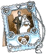 Каспар, принц котов Каспар, принц котов