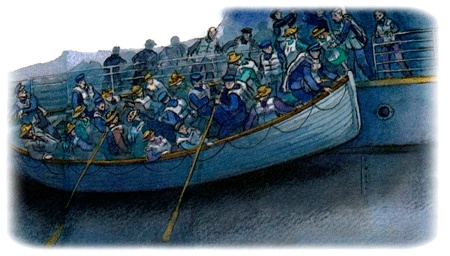 Каспар, принц котов Каспар, принц котов