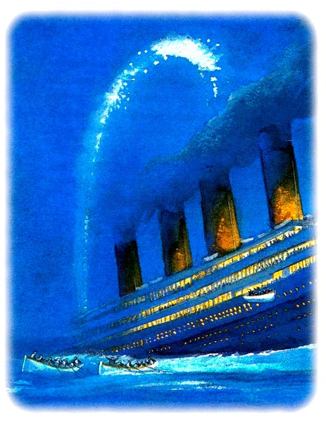 Каспар, принц котов Каспар, принц котов