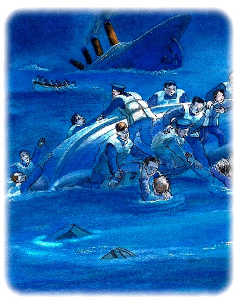 Каспар, принц котов Каспар, принц котов