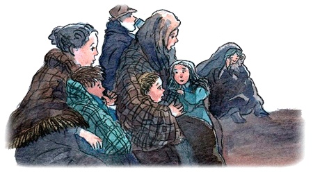 Каспар, принц котов Каспар, принц котов