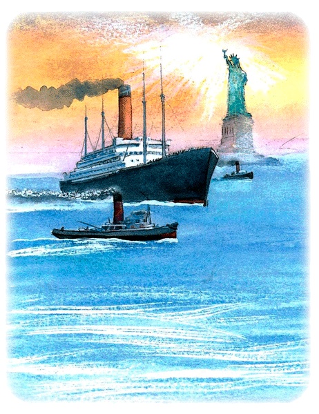 Каспар, принц котов Каспар, принц котов