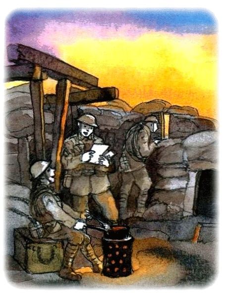 Каспар, принц котов Каспар, принц котов