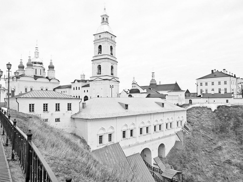 Дебри Дебри