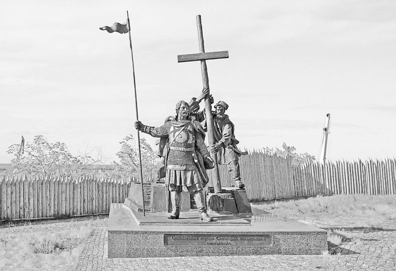 Дебри Дебри