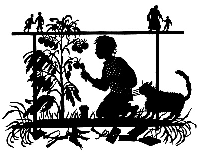 Марселино Хлеб-и-Вино Марселино Хлеб-и-Вино