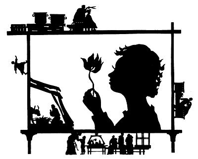 Марселино Хлеб-и-Вино Марселино Хлеб-и-Вино