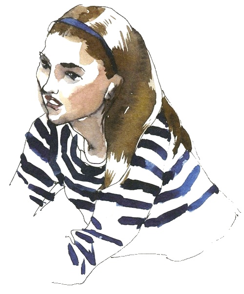 Когда мы встретимся Когда мы встретимся