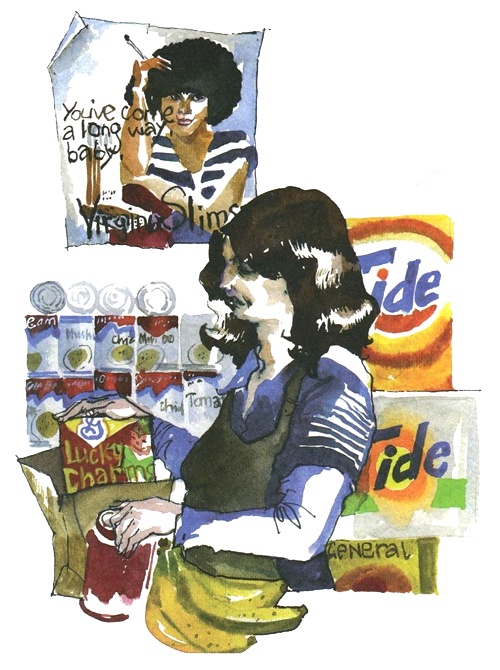 Когда мы встретимся Когда мы встретимся