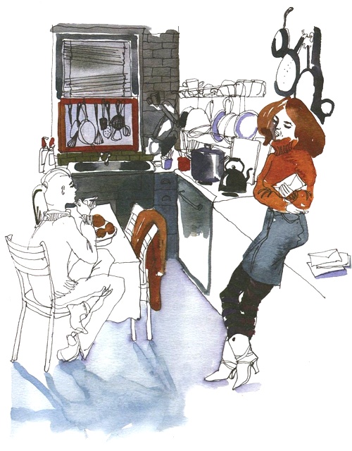 Когда мы встретимся Когда мы встретимся