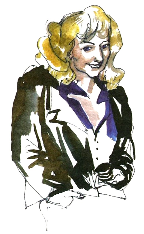 Когда мы встретимся Когда мы встретимся