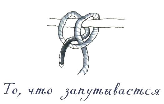 Когда мы встретимся Когда мы встретимся