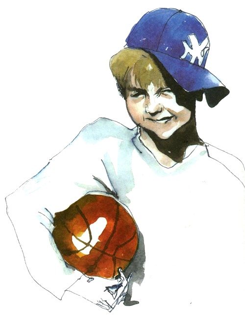 Когда мы встретимся Когда мы встретимся