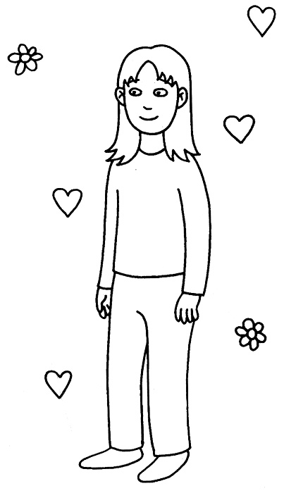 Сага о Сюне Сага о Сюне