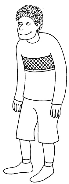 Сага о Сюне Сага о Сюне