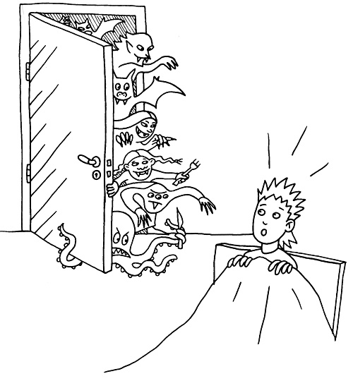 Сага о Сюне Сага о Сюне