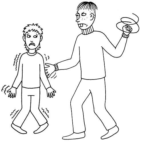 Сага о Сюне Сага о Сюне