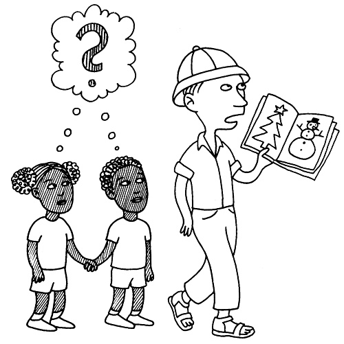 Сага о Сюне Сага о Сюне