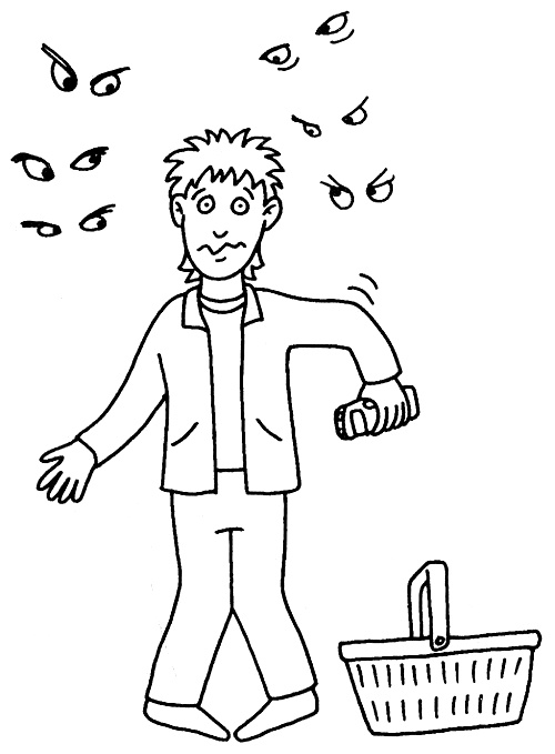 Сага о Сюне Сага о Сюне