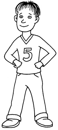 Сага о Сюне Сага о Сюне