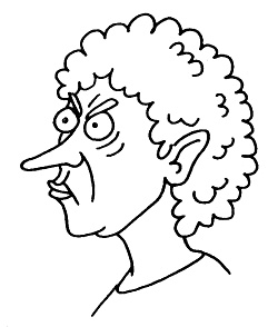 Сага о Сюне Сага о Сюне