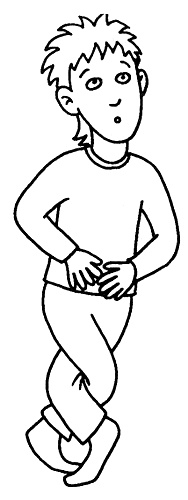 Сага о Сюне Сага о Сюне