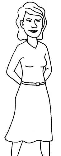 Сага о Сюне Сага о Сюне