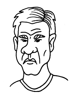 Сага о Сюне Сага о Сюне