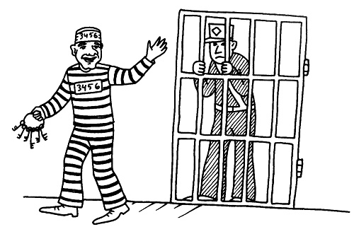 Сага о Сюне Сага о Сюне