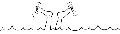 Сага о Сюне Сага о Сюне