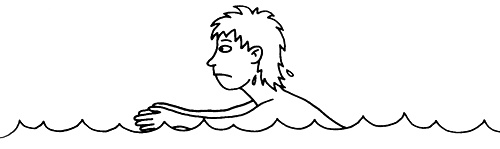 Сага о Сюне Сага о Сюне