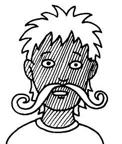 Сага о Сюне Сага о Сюне