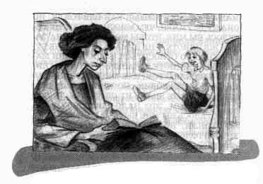 Шпионка Гарриет Шпионка Гарриет