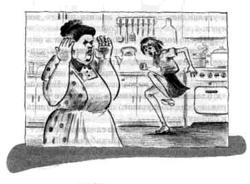 Шпионка Гарриет Шпионка Гарриет