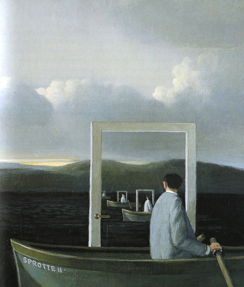 Маленький король Декабрь Маленький король Декабрь