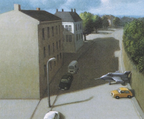 Маленький король Декабрь Маленький король Декабрь