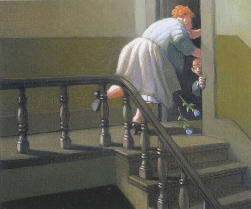 Маленький король Декабрь Маленький король Декабрь