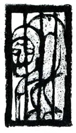 Ночные птицы Ночные птицы