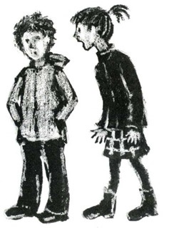 Ночные птицы Ночные птицы