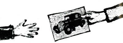 Ночные птицы Ночные птицы