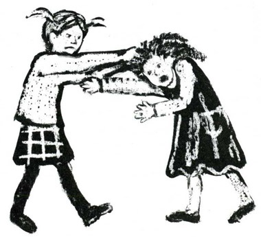 Ночные птицы Ночные птицы