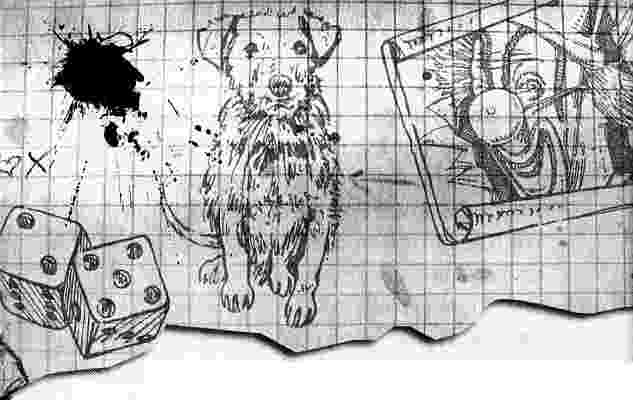 Али-Баба и сорок прогульщиков Али-Баба и сорок прогульщиков