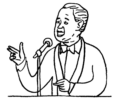 Луна с неба Луна с неба