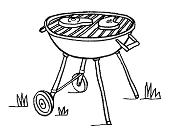 Луна с неба Луна с неба